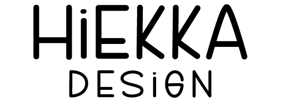 HiEKKA Design